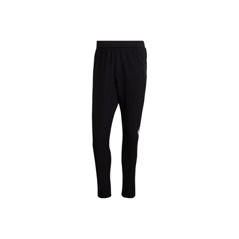 Adidas D4T Training Pants-0