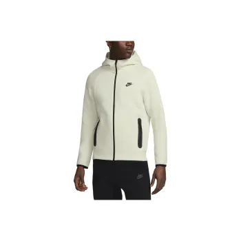 Nike Sportswear Tech Fleece Windrunner Men's Full Zip Hoodie
