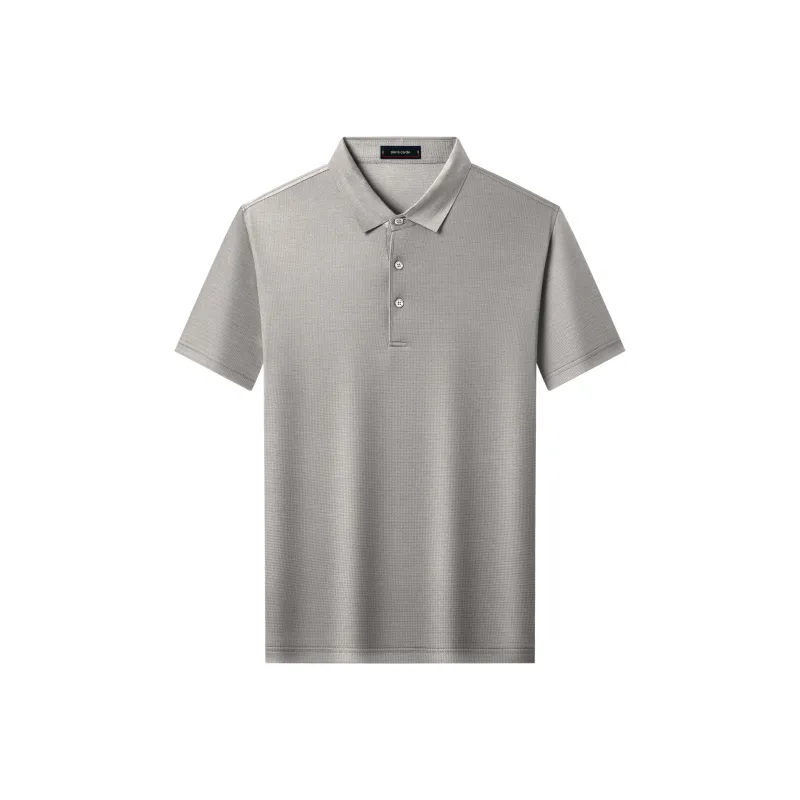PIERRE CARDIN T Shirts Men-3