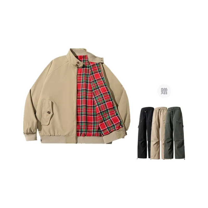 BODY GLOVE Jackets & Coats Unisex-13