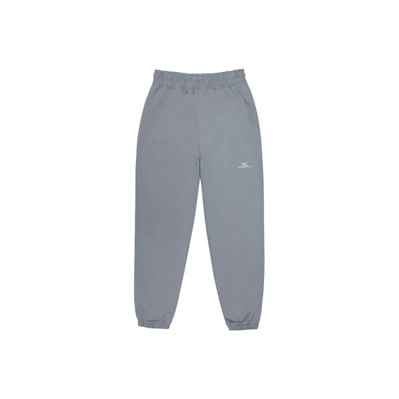 O'Neill Knitted Sweatpants Unisex-7