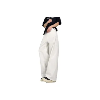 HELEH Jeans Unisex