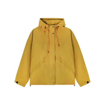 PMET Jackets Unisex