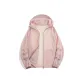 Cream Pink[Cooling Sensation Sun Protection Clothing]