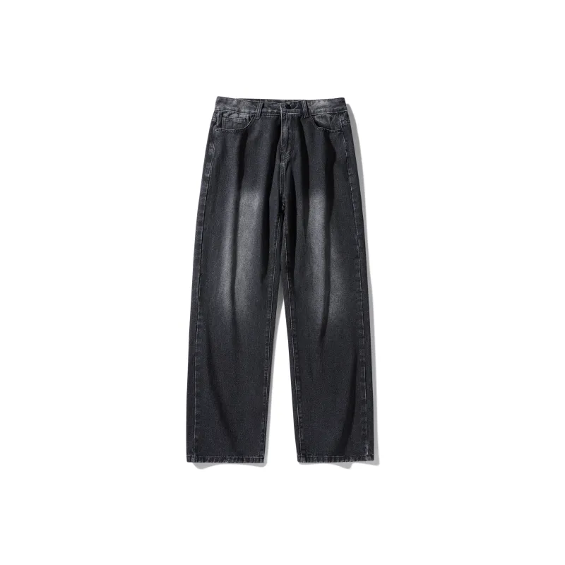 ASWZ Jeans Unisex-16