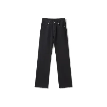 Kudamm Jeans Unisex