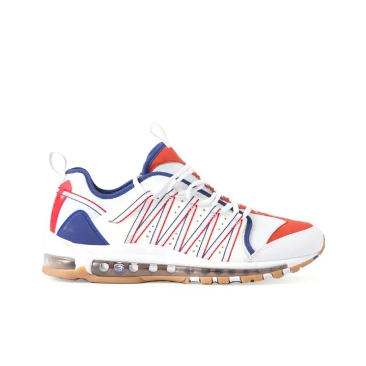 Nike Zoom Haven 97 Clot White Royal-1