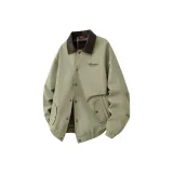 Light Army Green