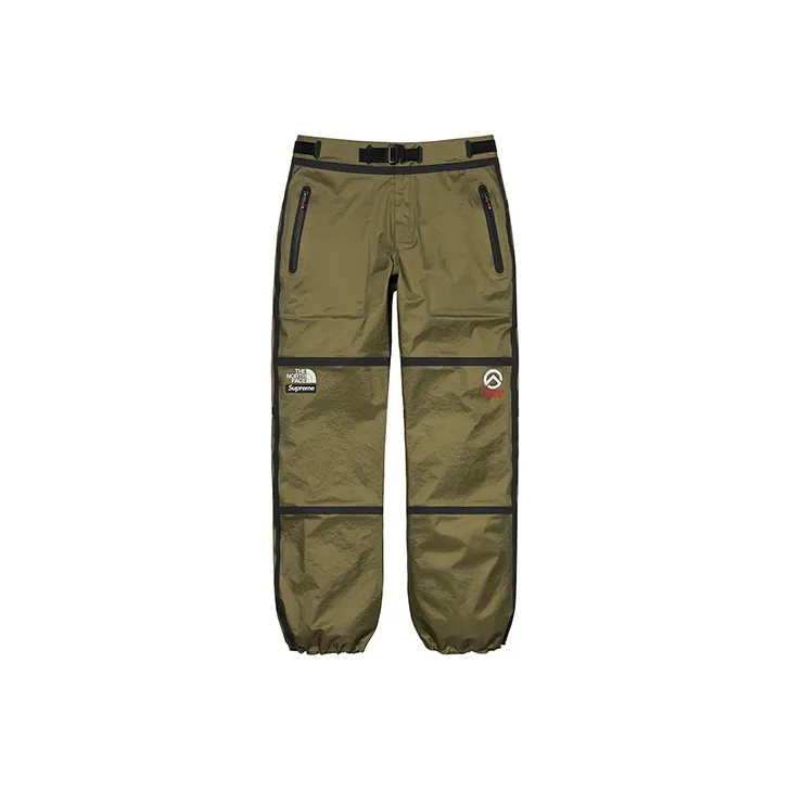 Supreme The North Face Summit Series Outer Tape Seam Mountain Pant-2