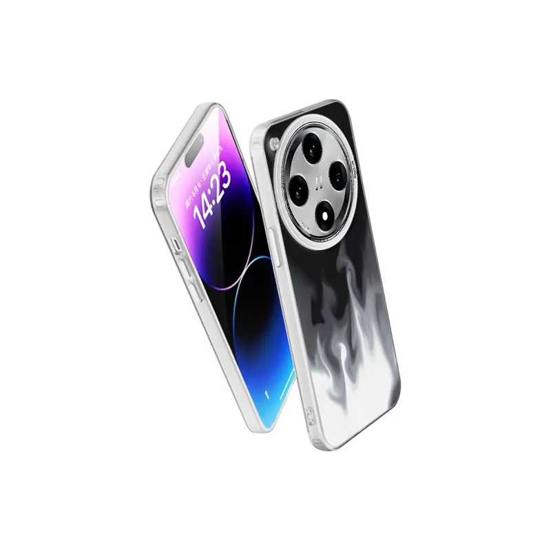 YIBAOBAO Phone Cases-20