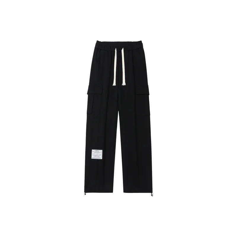 S.view Cargo Pants Unisex-6