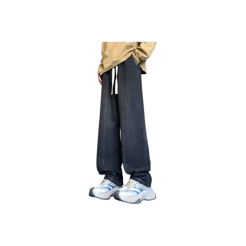 Jumpsuits & Sets
