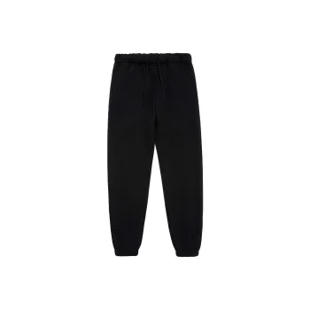 CLIMAX VISION Knitted Sports Pants Unisex