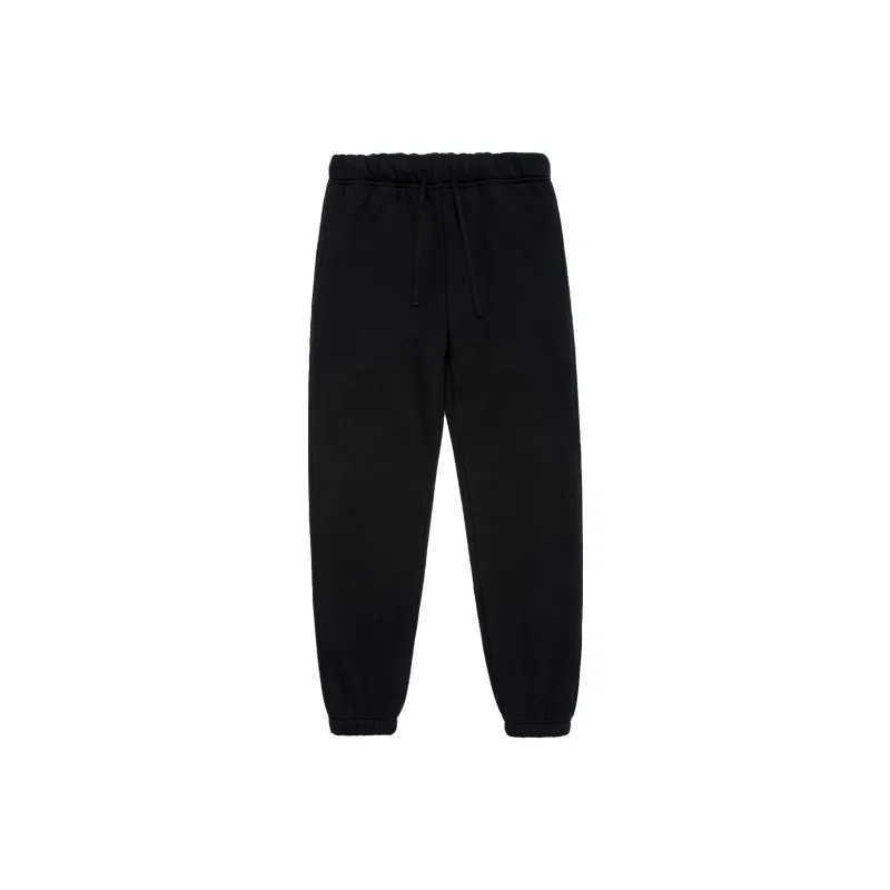 CLIMAX VISION Knitted Sports Pants Unisex-0