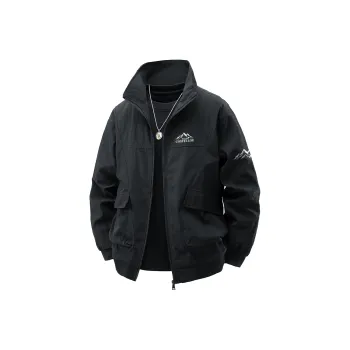 PAUL COSTELLOE Jackets Unisex
