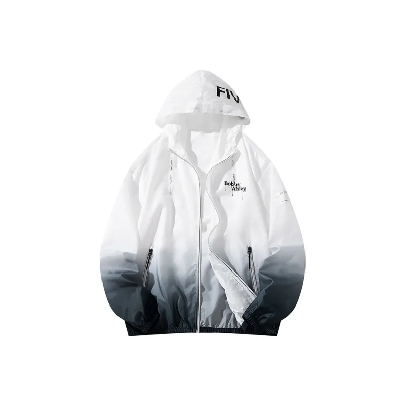 BOBBY ABLEY Jackets & Coats Unisex-42