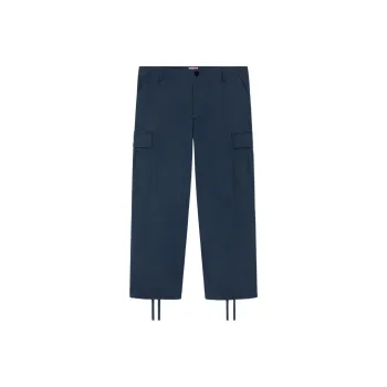KENZO Cargo Pants