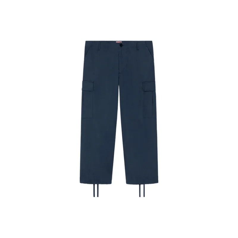 KENZO Cargo Pants-0