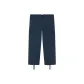 Midnight Blue