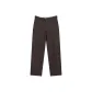 Dark Brown DBX1