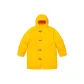 Yellow/Yellow