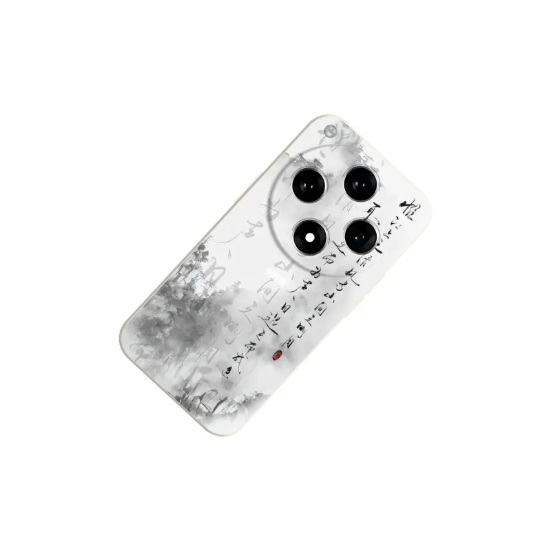 TUNAMEI Phone Cases-5
