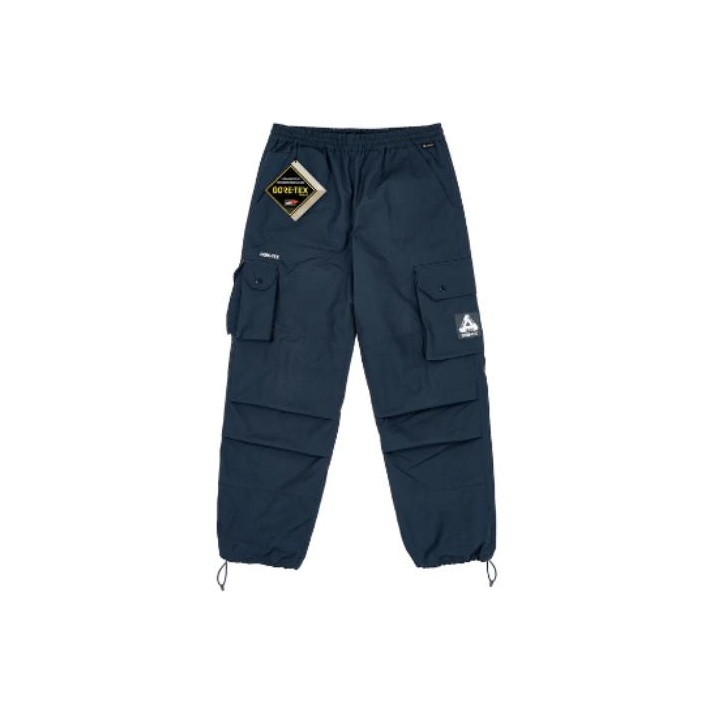 つば桃様専用】palace military over pants