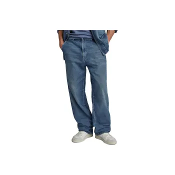 G STAR RAW Jeans Men's Pale Blue