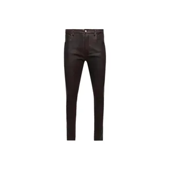 RICK OWENS Tyrone Jeans