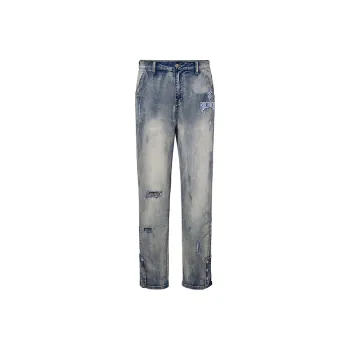 ROCAWEAR Jeans Unisex
