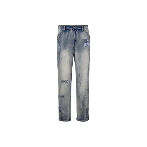 Levis 501 Jeans 150th Anniversary Jeans Men Blue