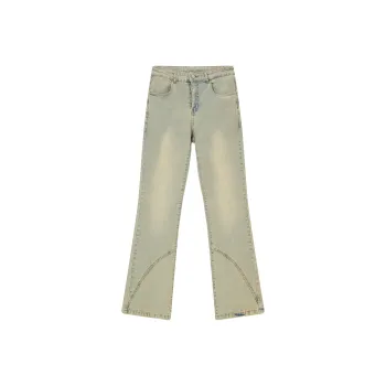 Hurley Jeans Unisex