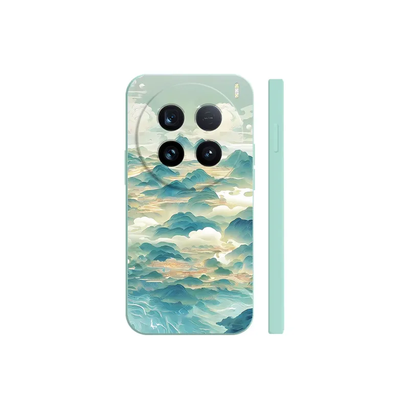 TUNAMEI Phone Cases-24