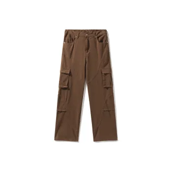 Kudamm Jeans Unisex