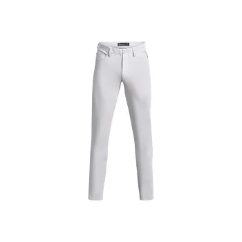 Under Armour Sports Pants Men's White