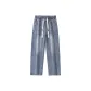 Medium Blue