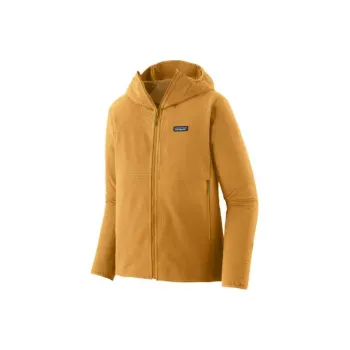 Patagonia Jackets & Coats Men's