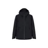 Basic Black