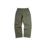 Army Green/Moss