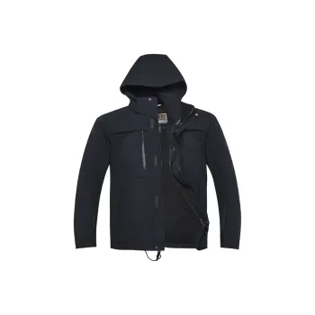 5.11 Jackets Men