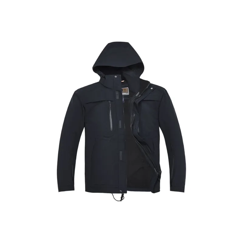 5.11 Jackets Men-0