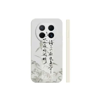 TUNAMEI Phone Cases