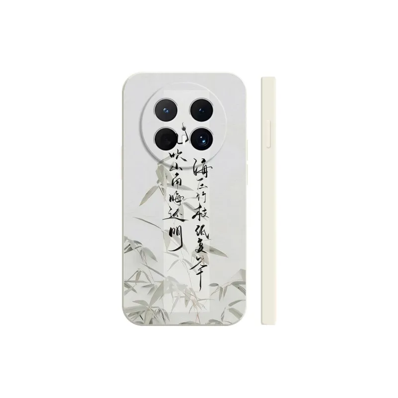 TUNAMEI Phone Cases-0