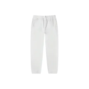 Nike Nrg Solo Swoosh Fleece Pant