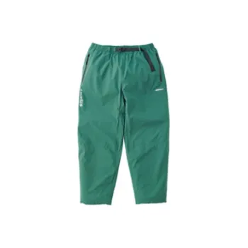 Gramicci Knitted Sweatpants Unisex