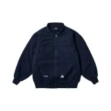 Marine Blue