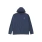 Marine Blue