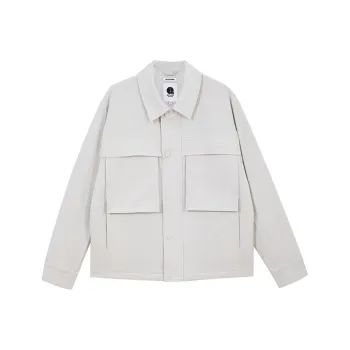 JACK JONES· Puffer Jacket Men's