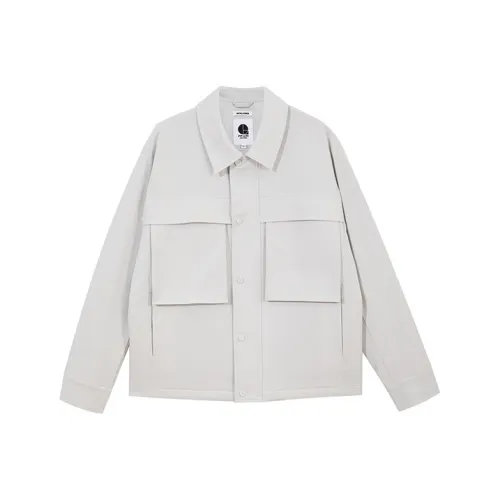 JACK JONES· Puffer Jacket Men's