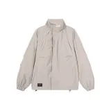 Beige Gray
